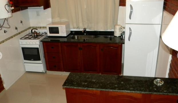 Sesma Excelencia En Cabanas San Rafael Dış mekan fotoğraf