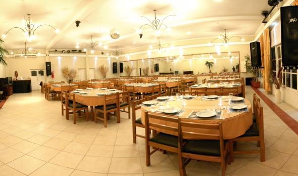 Sesma Excelencia En Cabanas San Rafael Dış mekan fotoğraf