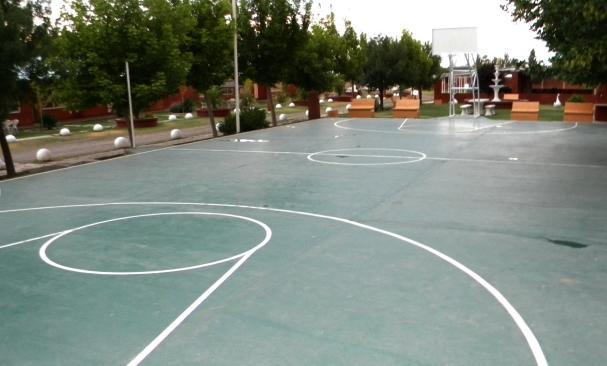 Sesma Excelencia En Cabanas San Rafael Dış mekan fotoğraf